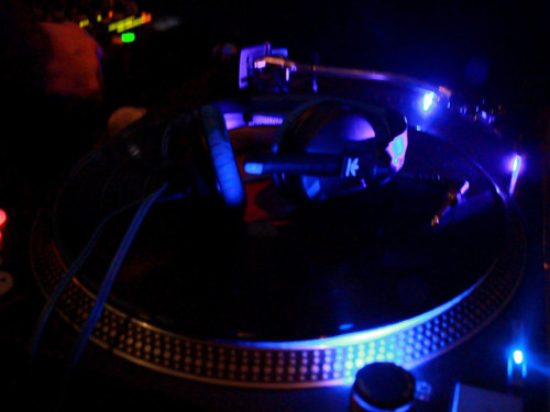 Die Hofer Aftervolksfestparty Abfahrt Teil4 DJ Chris Mü DJ Key Lee – Foto 25