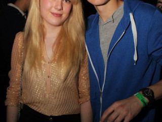Foto 14781 im Album
