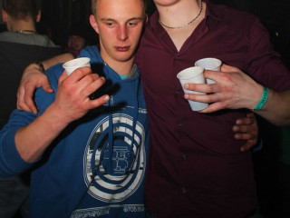 Foto 14783 im Album