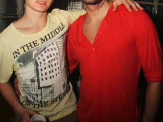 Foto 14784 im Album