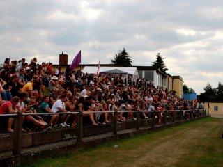 Foto 147864 im Album