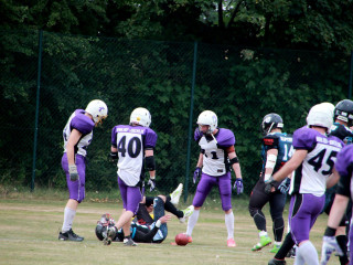 Foto 147881 im Album