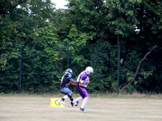 Foto 147895 im Album