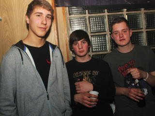 Foto 14789 im Album