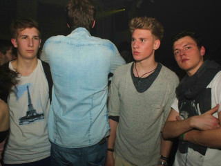 Foto 14790 im Album