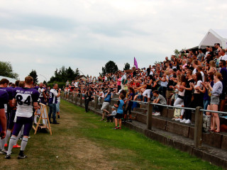 Foto 147919 im Album