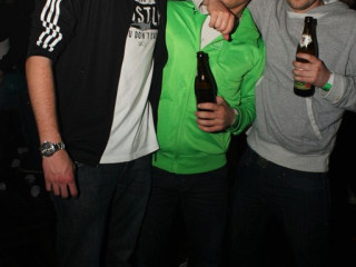 Foto 14796 im Album