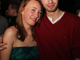 Foto 14798 im Album