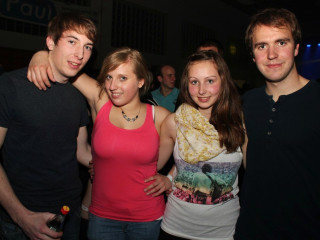 Foto 14800 im Album
