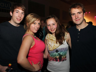 Foto 14801 im Album
