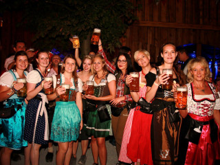 Foto 148025 im Album