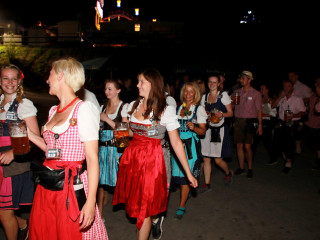 Foto 148030 im Album
