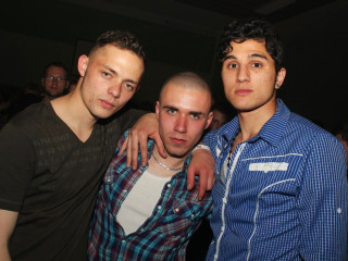 Foto 14803 im Album