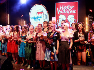 Foto 148049 im Album