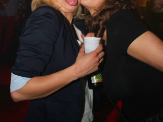 Foto 14804 im Album