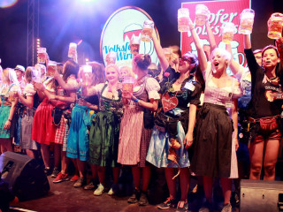 Foto 148051 im Album