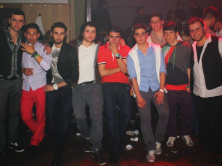 Foto 14806 im Album