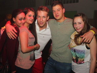 Foto 14809 im Album