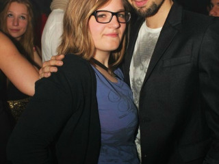 Foto 14816 im Album