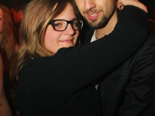 Foto 14817 im Album
