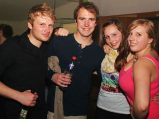 Foto 14821 im Album