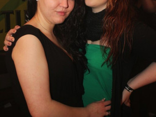 Foto 14824 im Album