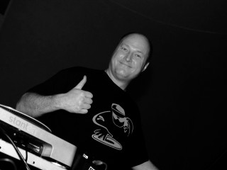 Foto 14825 im Album
