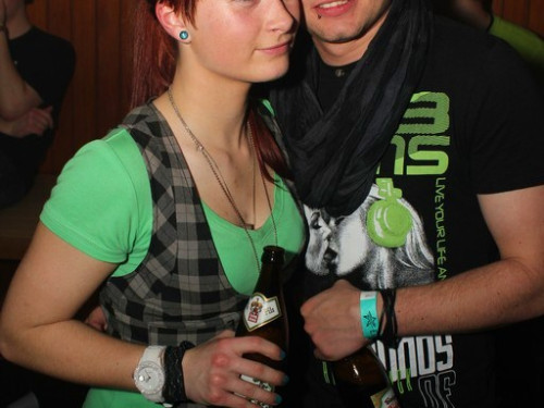 Q-Fete "Bacabi Feeling" – Foto 150
