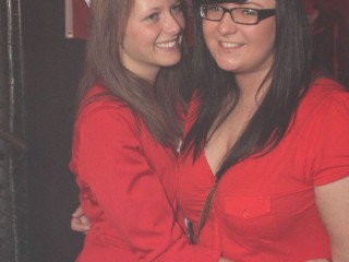 Foto 14836 im Album