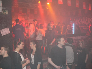 Foto 14837 im Album