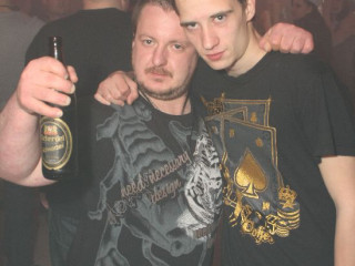 Foto 14838 im Album