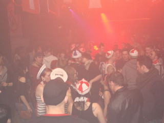Foto 14839 im Album