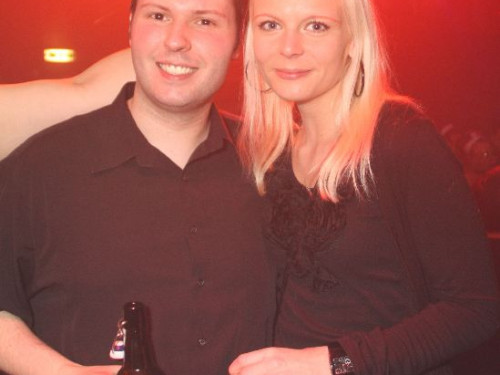 KIEZ PARTY – Foto 10