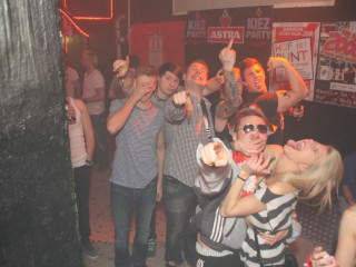 Foto 14841 im Album