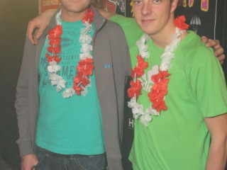 Foto 14843 im Album