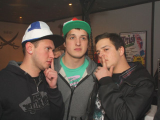 Foto 14844 im Album