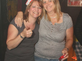 Foto 14848 im Album
