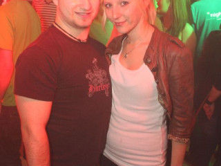 Foto 14850 im Album