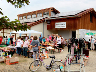 Vorschau des vorherigen Fotos