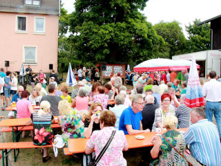 Foto 148543 im Album