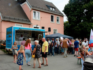 Foto 148544 im Album