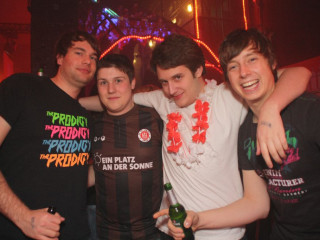 Foto 14854 im Album