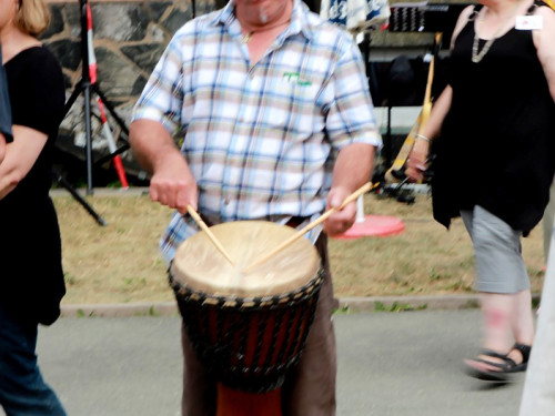 Sommerfest Tierheim – Foto 19
