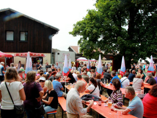 Foto 148557 im Album