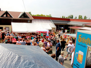 Foto 148566 im Album