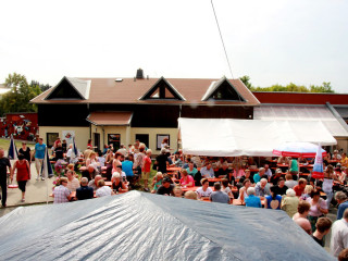Foto 148567 im Album