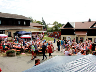 Foto 148568 im Album
