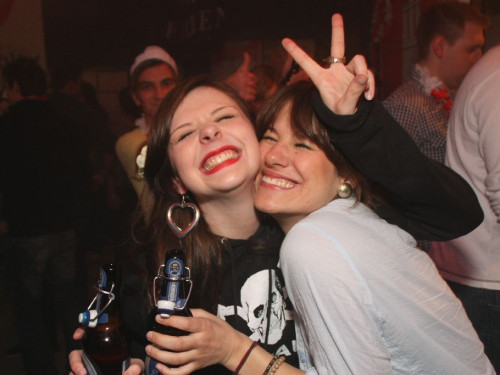KIEZ PARTY – Foto 26