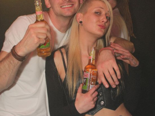 KIEZ PARTY – Foto 27