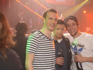 Foto 14858 im Album
